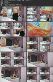 开发探索_啪啪第二场_20220115