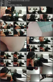 小智寻花_啪啪_20220303