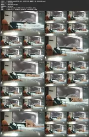 道不狂_啪啪第一场_20220125