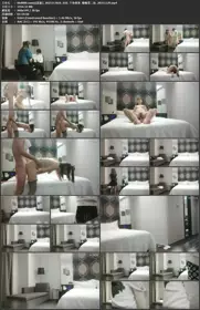 干净利速_啪啪第二场_20211206