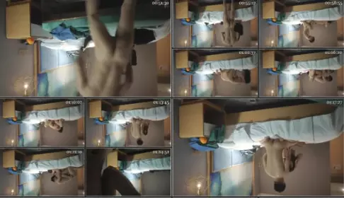 爱情故事_啪啪_20220410