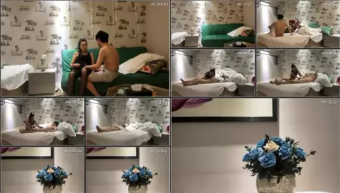 大内密探_啪啪_20220412