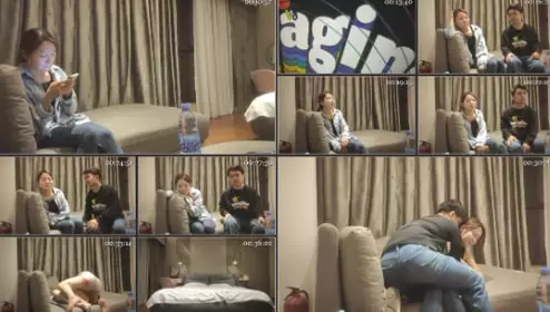 胖子传媒工作室_啪啪第一场_20220326