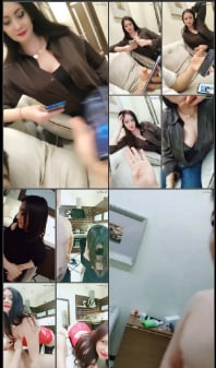 胖子传媒工作室_啪啪第二场_20220326