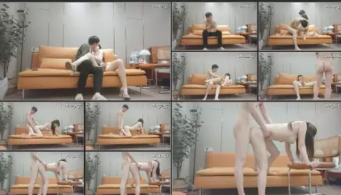 哥现在只是个传说_啪啪第一场_20220408