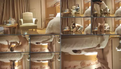 阅览众逼_啪啪‘_20220319