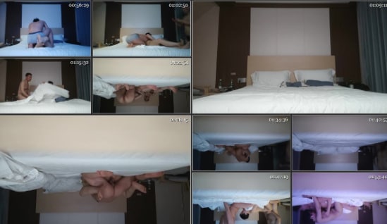 大王叫我来巡她_啪啪_20220331