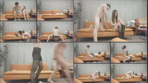 胖子传媒工作室_啪啪第一场_20220405