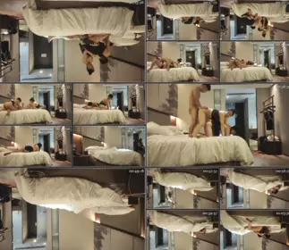 开车别玩手机_啪啪_20220419