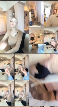 大王叫我来巡她_啪啪_20220430