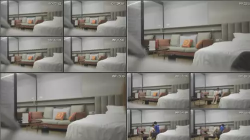 胖子传媒工作室_啪啪第一场_20220323