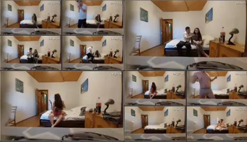 哥现在只是个传说_啪啪第二场_20220409