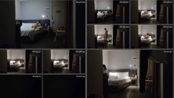 胖子传媒工作室_啪啪第一场_20220325