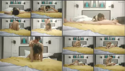 胖子传媒工作室_啪啪第一场_20220327