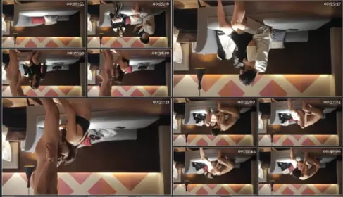 我有一台拖拉机_啪啪_20220315