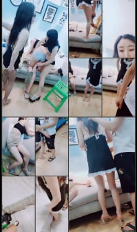 爱情故事_啪啪_20220423