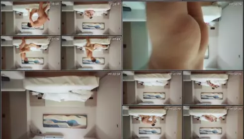 胖子传媒工作室_啪啪第一场_20220328