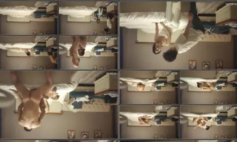 爱情故事_啪啪_20220330