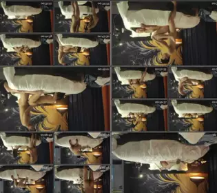 开车别玩手机_啪啪第一场_20220421