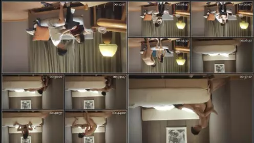 冒险王探探_啪啪_20220322