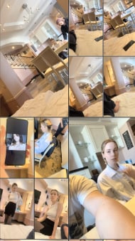 大王叫我来巡她_啪啪第一场_20220420