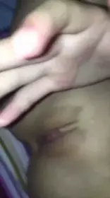 老 公 面 前 被 无 套 抽 插