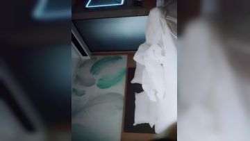 【良家熟女】，泡良达人，人气收割机，最新力作，离异美熟女，这逼逼还挺粉，抠了暴插，精彩无限