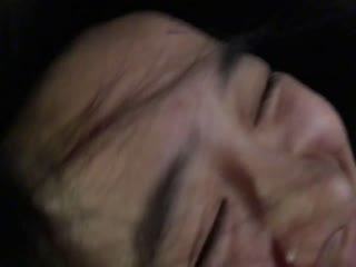 早起的兔子爬到山顶抑制不住索性来一炮