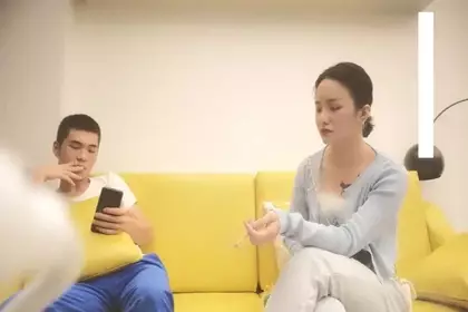 这颜值太补了！！这看下去会不会补到痛风？