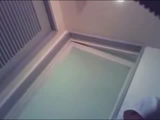 啊.嗯~~强烈推荐！空虚寂寞小妖精，在家独秀妖媚舞姿，等姐夫快点来操一下满足她！