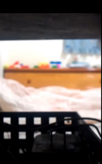 10-台湾摄淫师 ED 许愿首次尝试两个男生❤️一开始不敢叫声音最后还是放飞自我