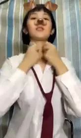 船女 (台湾电影)