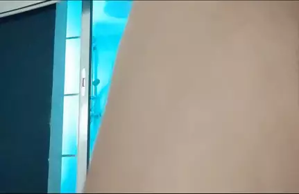 又又丫若隐若现到清晰可见