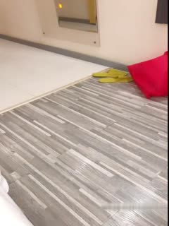 莹莹baby_十二月三号