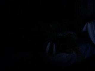 李宗瑞终极完整收藏版第一部分Debbie苏子贤