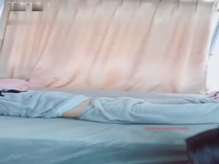 李宗瑞终极完整收藏版第一部分Da Ma