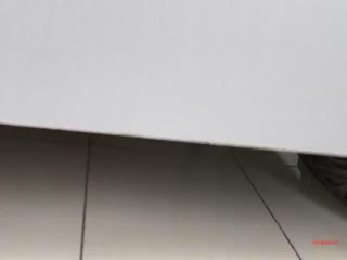 李宗瑞终极完整收藏版第一部分Elyna