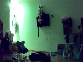 超神秘面罩姑娘情迷小树林娇乳白里透红非常羞涩表情迷人不戴套也让操