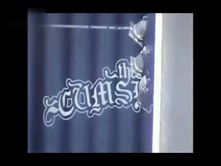 中秋福利某网站众筹高大尚国模谢文酒店大尺度私拍近距离特写逼逼