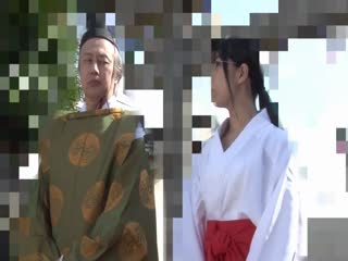 肛闷调教～不行！那里很脏的…-ATID-353