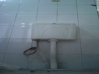 大学女生宿舍厕拍系列2 个个穿着睡衣刚起来一脸懵逼