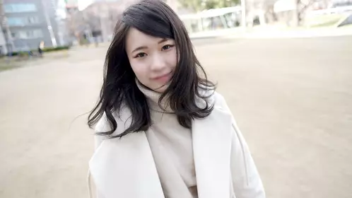 ETQR-204【妄想主観】いいなり家出少女と援●交际 すずちゃん