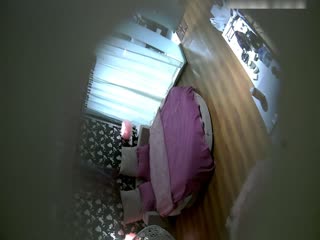 阿里沙中野需要亚洲肛门和 DP 奶油馅