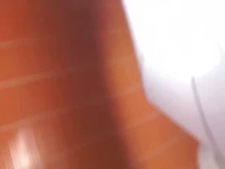 非常火的迪卡侬女主角最全系列之2016.30.04_19.17