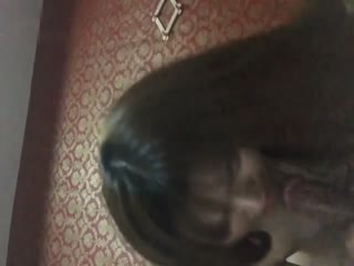 非常火的迪卡侬女主角最全系列之2016.12.31_05.45.38