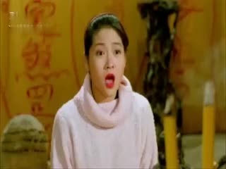 （香港女歌手-演员-陈文媛）