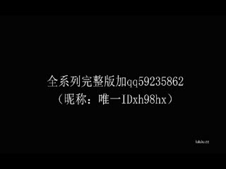 91大神露脸 私房片合集 (3)