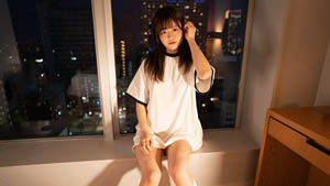 S-Cute tat_064 Twinte 美少女是珍贵的奇闻趣事