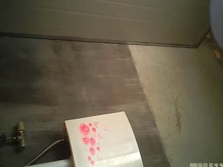 C仔系列之名模爱杏美.avi