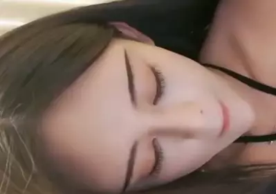 舔的我爽我就兴奋